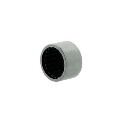 Nadelbüchse BK1210 Innen-Ø 12 mm Außen-Ø 16 mm Breite10 mm Image