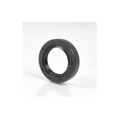 Wellendichtring SD40-50-4 39,5mm ad 50,5mm B.4mm INA Image