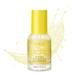VGO Retinol Serum for Face, 1% Retinol, 12% Bakuchiol and 3% Niacinamide, Anti-Ageing and Anti-Wrinkle Soft but Powerful Formula for Sensitive Skin