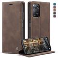 telefono Custodia Per Xiaomi Universale Custodia Portafoglio Custodia a Flip Cavalletto Resistente agli urti TPU Pelle PU