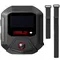 Telecomando GPS per DJI Osmo Action 5 Pro/Action 4 Telecomando wireless GPS con cinturino da polso Accessori Action
