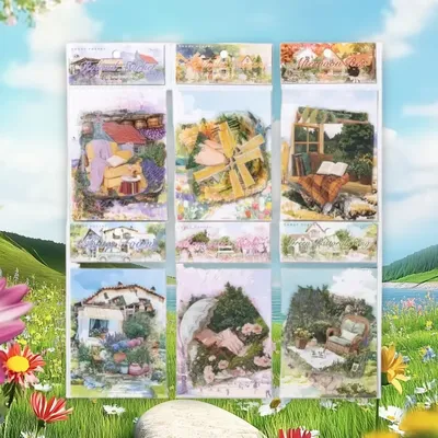 Card image cap