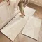 Carpet for Kitchen Mat Pvc Leather Waterproof Floor Mats Non-slip Oil-proof Home Decoration Long Rug שטיח למטבח Tappeto Cucina