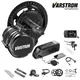 Tongsheng TSDZ8 750W TSDZ2B 500W Kit motore Mid Drive Sensore di coppia Motore per bicicletta Kit di conversione bici elettrica con batteria