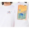Künstler der Suche Cody Welsh Tee Rip Curl Unisex T-shirts Plus Größe Kurzarm Straße Hip Hop Hohe Qualität Männlich