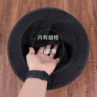 Card image cap