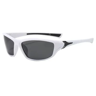 Polarized Fishing Sunglasses Men Women Sun Glasses Hiking Camping Driving Eyewear Outdoor Sports Goggles UV400 Sunglasses