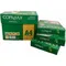 CopiMax A4 2500 fogli - Eco-Efficiente - (Laser, copia, fax e getto d