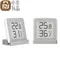 XiaomiYoupin hygromètre intérieur thermomètre numérique Station météo capteur électronique intelligent de température et d