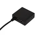 Auto Bluetooth 5.0 Per Pioneer IP-BUS Modulo Con Filtro Radio Stereo Cavo Aux Adattatore Ingresso Audio Wireless Per Auto