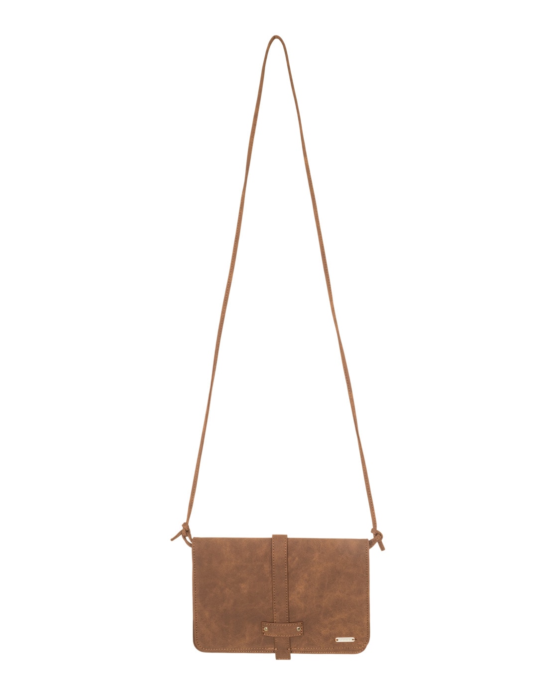 Mini Bag ROXY "Paradise Finder", Damen, tiramisu, 100% Polyurethan, Taschen Image