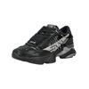 Sneaker STEVE MADDEN "STEVE MADDEN Sneaker Textil", Damen, Gr. 40, schwarz, Textil, casual, Schuhe