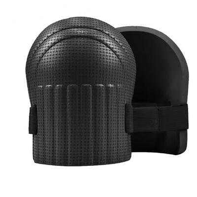 1Pair Foam Knee Pad Protective Moisture-proof Working Soft Padding Workplace Safety Self Protection Sport Kneepad For Gardening Cleaning Tools
