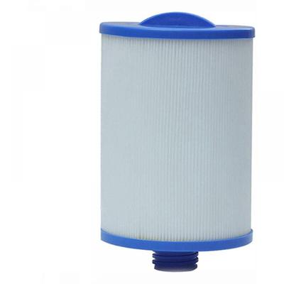 Cyslmuk - Ersatz-Spa-Kartusche für FI-lbur FC-0359 /Un-icel 6CH-940 /Pl-eatco PWW50P3 PWW50-P3 Image