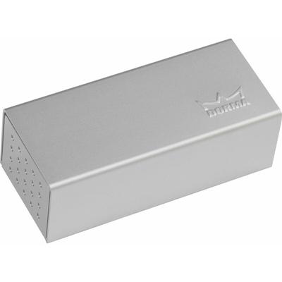 Drehlager für gsr, silber - Dormakaba Image
