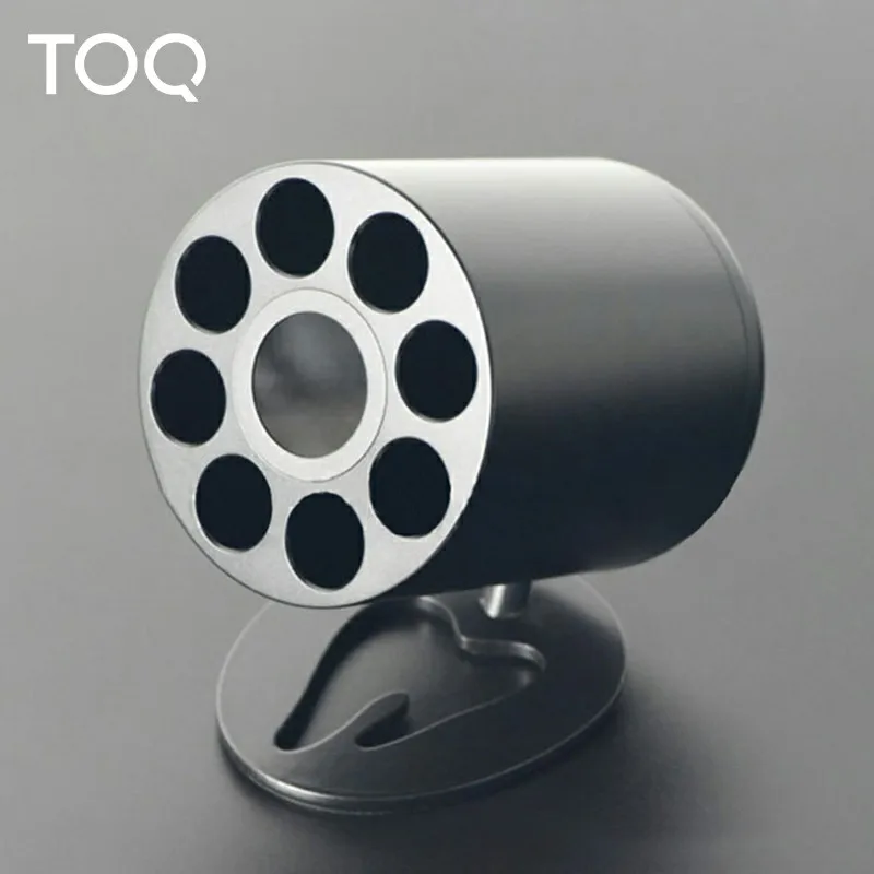 Dental AR Verbund Harz Wärmer Heizung Digital Display Bildschirm Edelstahl Material Qualität Zahnarzt Ausrüstung Für Zahnchirurgie Image