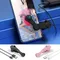 Bildschirm Auto Clicker für Smartphone Apps Video Live Streaming Gadget Smartphone Spiel Bildschirm Touch Stative Bildschirm Tapper Zubehör