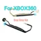 20pcs FOR xbox360 High Quality Power Eject Button Ribbon Cable On Off Power Switch Flex Cable Ribbon Cable for Xbox 360 Slim S