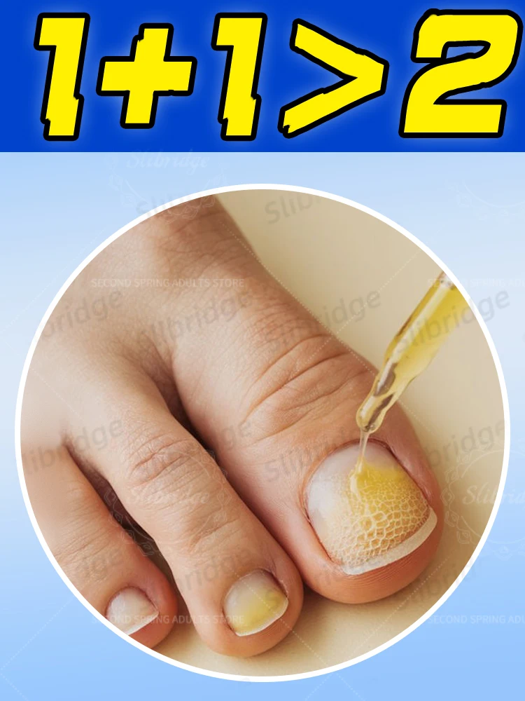 2025 Hot Sale Set Pediküre Maniküre Grau Paket Werkzeuge Image