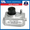EL-3776900 Telecamera GPS per auto Telecamera registratore montata su veicolo per BYD Dolphin Seal Act 3 Atto 3 Yuan Song Tang Ev DVR Dash Cam ADAS