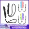 XIKCU For Nintend Switch & OLED Gamepad Controller Gamepad Hand Rope Joy-con Wrist Strap Laptop Video Games Accessories