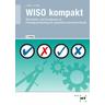 eBook inside: Buch und eBook WISO kompakt