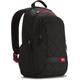 Case Logic Sporty Backpack 14"