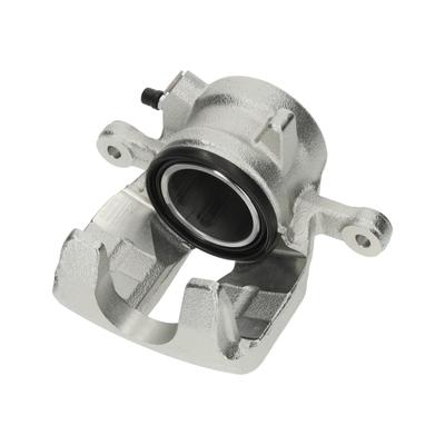 FEBI BILSTEIN Bremssattel vorne rechts Bremssattel(1-Kolben) für MERCEDES-BENZ 1694200483 A1694201283 A1694200483 196798 Image