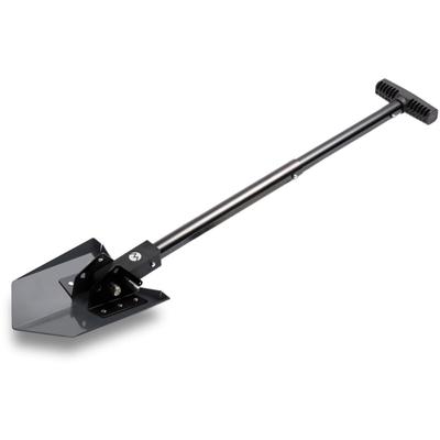 DMOS Compact Delta Shovel Grey 32714