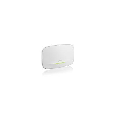 ZYXEL Reichweitenverstärker "NWA110BE", eh13, B:18,00cm H:6,80cm T:28,50cm, Router