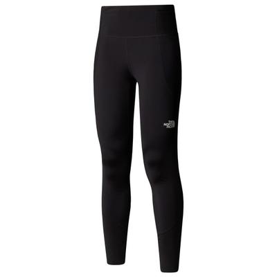 The North Face - Women's Winter Warm Pro Tight - Leggings Gr M - Regular schwarz Image