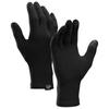 Arc'teryx - Gothic Glove - Handschuhe Gr Unisex M schwarz