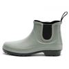 Grand Step Shoes - Women's Vickie - Gummistiefel 36 | EU 36 grau