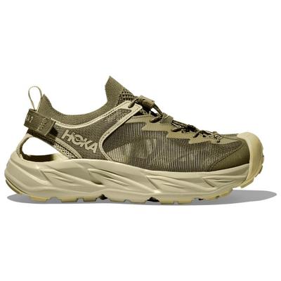 HOKA - Hopara 2 - Multisportschuhe 49 1/3 | EU 49 oliv Image