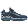 Lowa - Maddox Pro GTX Lo - Multisportschuhe 51 - Regular | EU 51 blau