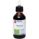 Fitomedical Passiflora Tintura Madre Bio 100 ml Soluzione orale