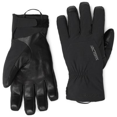Arc'teryx - Venta GTX Glove - Handschuhe Gr Unisex XS schwarz Image
