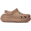 Crocs Classic Crush Schuhe