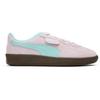 Puma Palermo Sneaker
