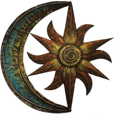 Card image cap