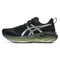 Scarpe da uomo Asics Novablast 5 Luxe Scarpe sportive Scarpe sportive Scarpe da corsa leggere e traspiranti 1011C031-001