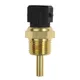 A13F-39220-3C100 Car Engine Coolant Water Temperature Sensor 392203C100 For Kia Amanti Borrego Optima Sedona Sorento Sportage