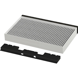 Neff Z53CBB2X4, Clean Air Standard Geruchsfilter Image