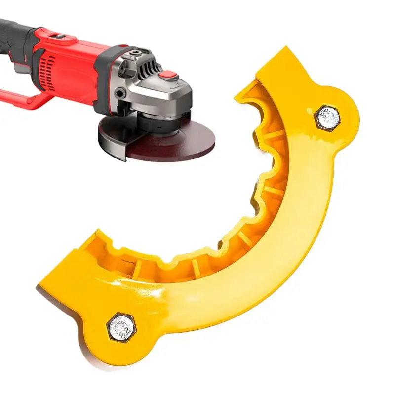 4-12mm Mehrzweck Bohrer Schleifen Spitzer Polieren Schleifen Werkzeug Powered Werkzeug Für Metall Bohrer Bits Präzision Schärfen Image