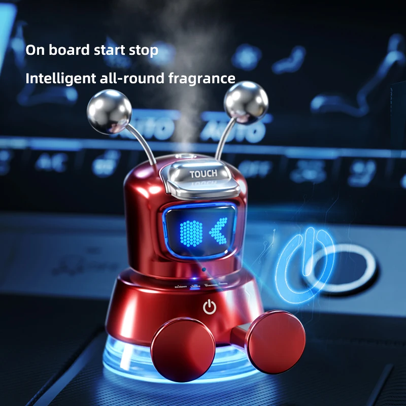 Card image cap