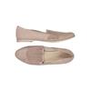 Marco Tozzi Damen Halbschuh, Gr. 41, pink, kein Etikett