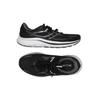 Saucony Damen Sneakers, Gr. 39, mehrfarbig, kein Etikett