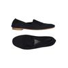 Esprit Damen Halbschuh, Gr. 39, marineblau, kein Etikett