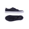 Jack & Jones Herren Sneakers, Gr. 41, marineblau, kein Etikett