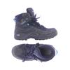 Lowa Herren Kinderschuhe, Gr. 33, marineblau, kein Etikett